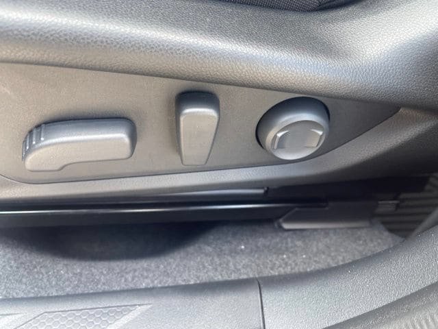New 2026 Subaru Outback Premium AWD/4WD image 16