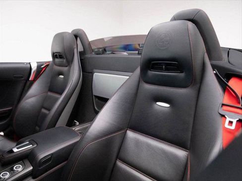 Used 2013 Mercedes-Benz SLS AMG GT Roadster image 15