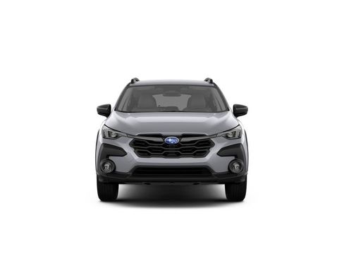 New 2026 Subaru Crosstrek 2.5i Limited AWD/4WD image 2