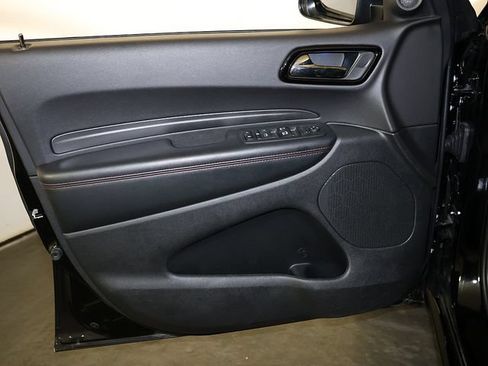 Used 2026 Dodge Durango GT AWD/4WD image 26