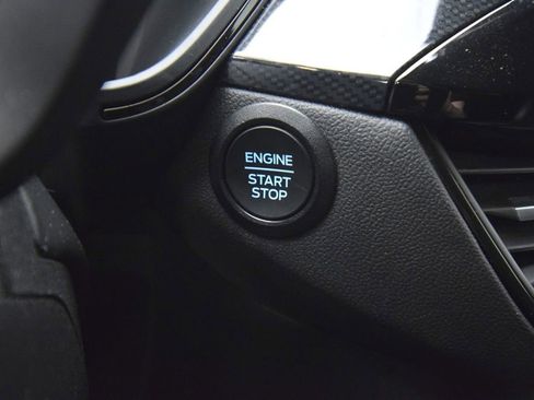 Used 2025 Ford Escape ST-Line AWD/4WD image 31
