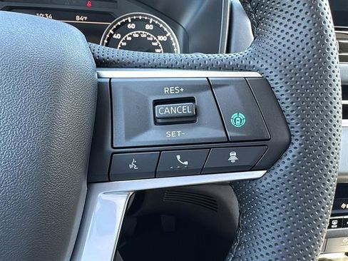 New 2025 Mitsubishi Outlander Trail Edition image 19