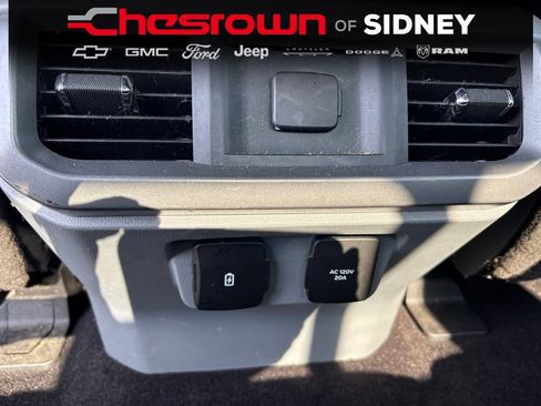 Used 2022 Ford F150 XLT w/ Equipment Group 302A High AWD/4WD image 30
