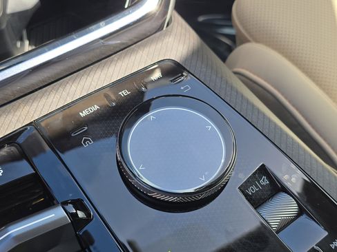 New 2026 BMW X3 xDrive30 w/ Premium Package image 27