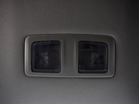 Used 2020 MAZDA CX-5 Grand Touring Reserve image 10