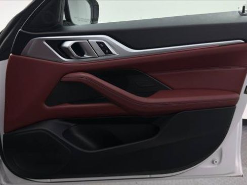 Used 2023 BMW i4 eDrive35 w/ Premium Package RWD image 23