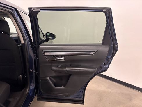 Used 2024 Honda CR-V EX image 34