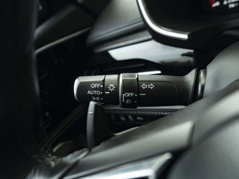 Used 2023 Acura MDX SH-AWD w/ Advance Package image 23