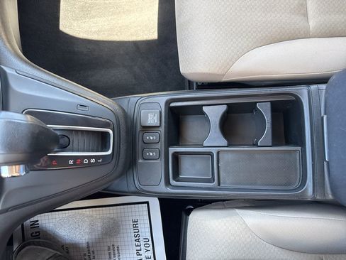 Used 2015 Honda CR-V EX image 25