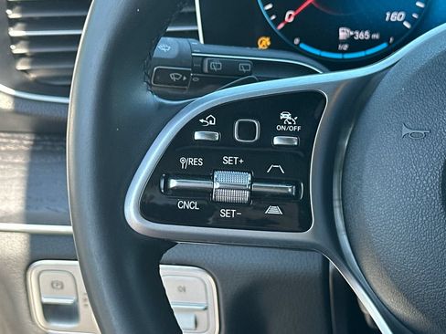 Used 2020 Mercedes-Benz GLE 450 4MATIC image 23