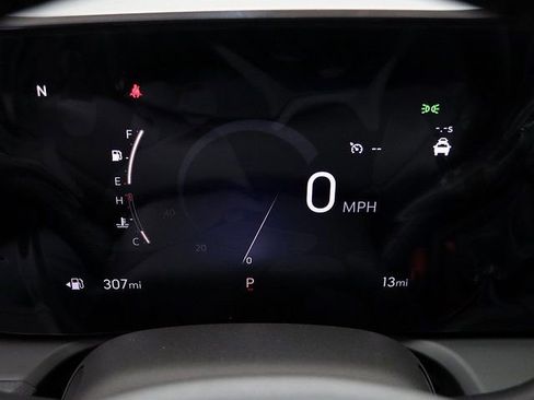 New 2026 Buick Encore GX Sport Touring w/ Comfort Package image 16