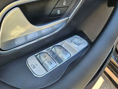 New 2026 Mercedes-Benz GLE 350 4MATIC image 15