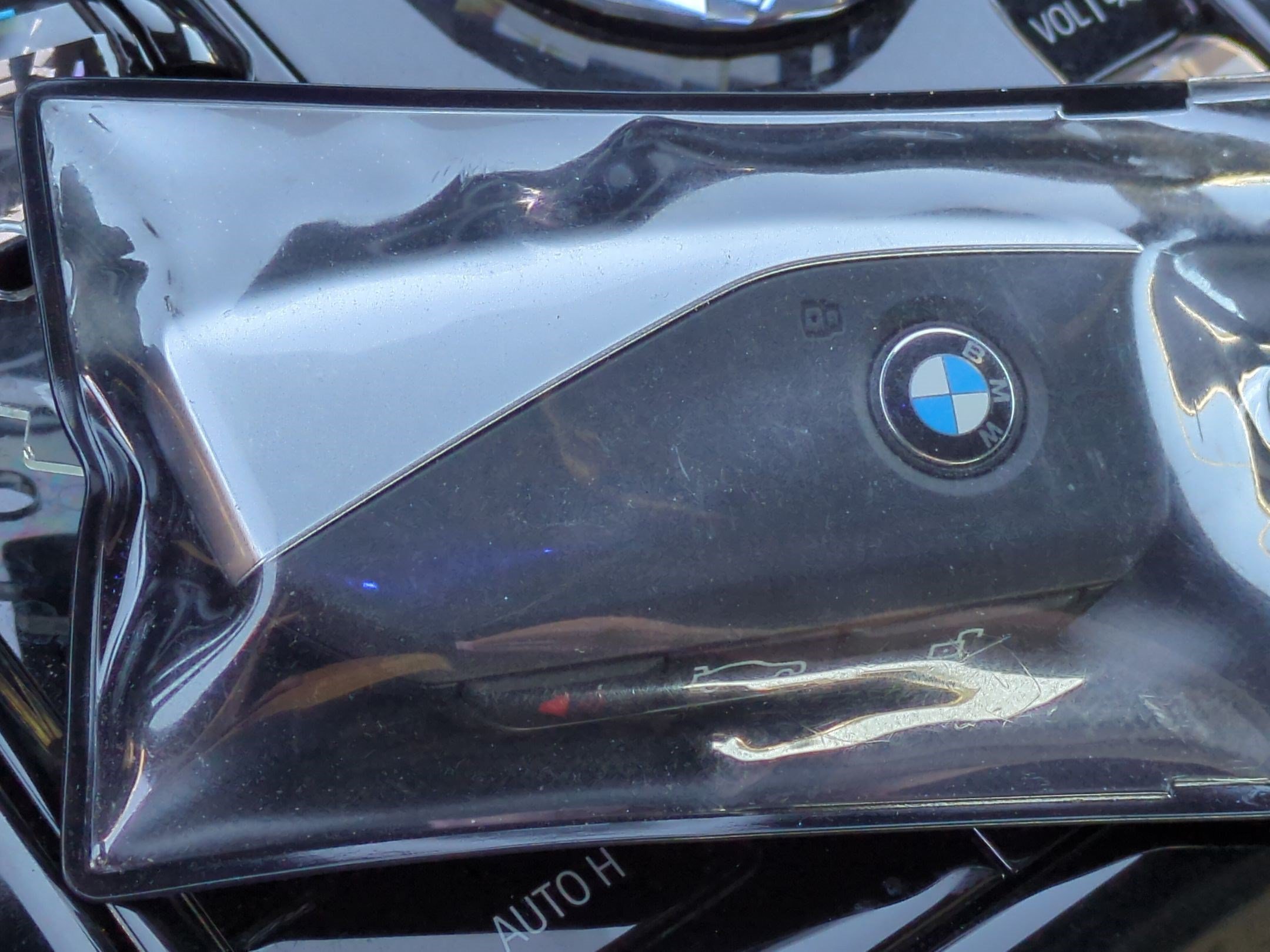 Used 2024 BMW i5 eDrive40i w/ Executive Package RWD image 34