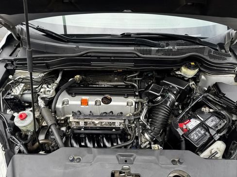Used 2011 Honda CR-V SE image 29