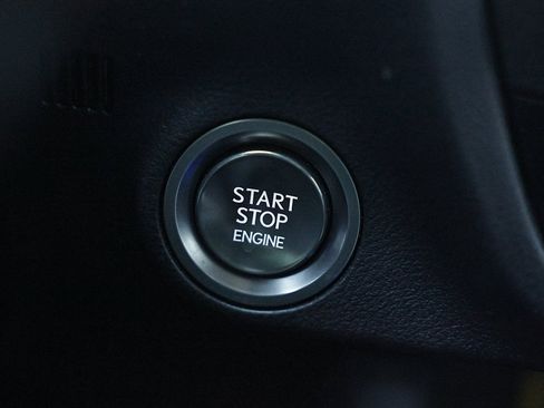 Used 2022 Lexus RX 350 AWD w/ Premium Package image 38