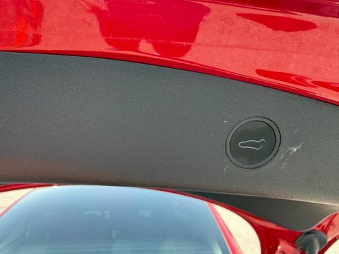 Used 2023 Tesla Model 3 Standard Range RWD image 19