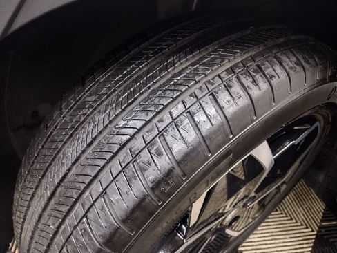 Used 2023 Hyundai Ioniq 5 SEL image 6