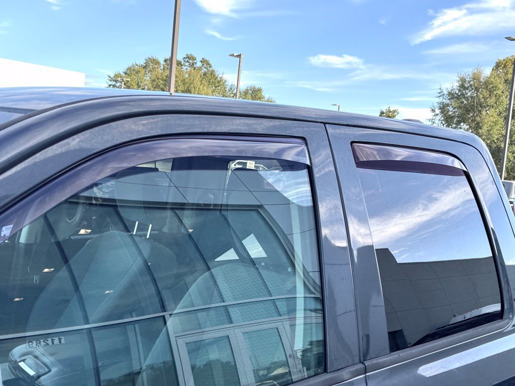 Used 2018 RAM 1500 Tradesman w/ Popular Equipment Group RWD image 11