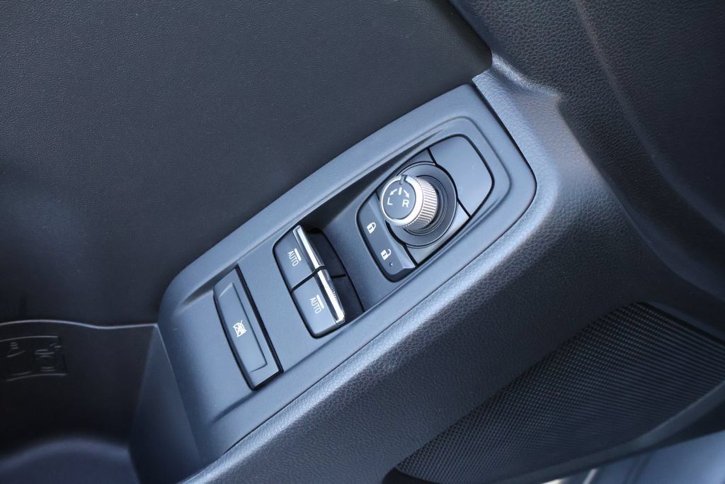 Used 2023 Subaru BRZ Limited RWD image 12