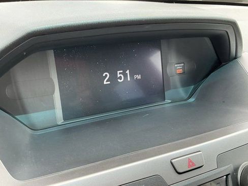 Used 2014 Honda Odyssey EX image 26