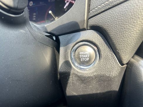 Certified 2024 Toyota RAV4 XLE w/ Convenience Package AWD/4WD image 25