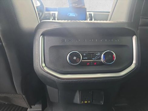 Certified 2025 Ford Expedition Tremor AWD/4WD image 17