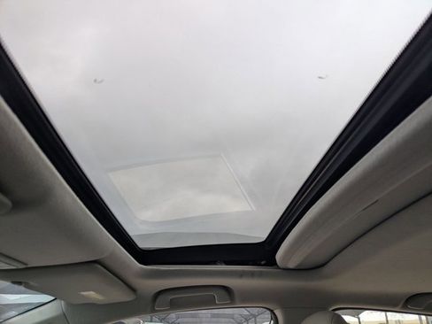 Used 2012 Honda Civic EX image 14