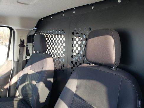 Used 2024 Ford Transit 250 Low Roof w/ Exterior Upgrade Package image 30