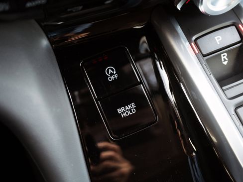 Used 2023 Acura MDX SH-AWD w/ Technology Package image 38