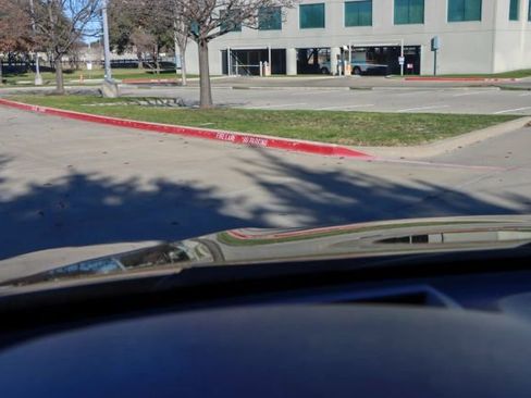 Used 2014 BMW X5 xDrive50i image 48