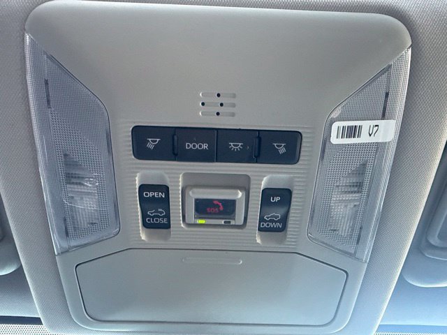 Used 2023 Toyota RAV4 XLE w/ Convenience Package AWD/4WD image 23