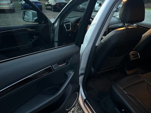 Used 2013 Audi Q5 2.0T Premium Plus image 11