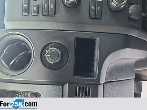 Used 2013 Ford F150 STX w/ Mid Equipment Group AWD/4WD image 22