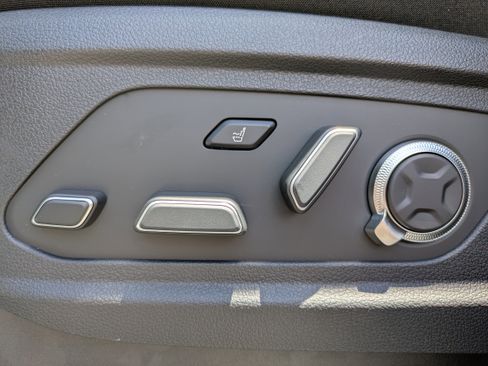 New 2025 Hyundai Palisade Calligraphy image 25