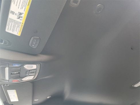 Used 2025 RAM 1500 Lone Star image 26