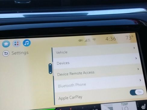 Used 2021 Chevrolet Bolt LT image 20