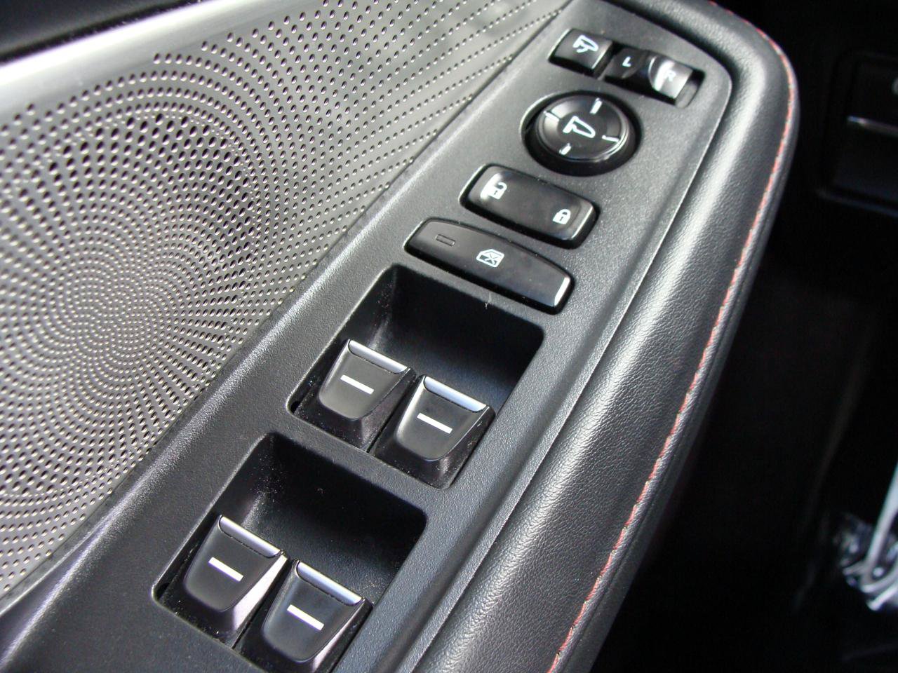Used 2023 Acura MDX Type S w/ Advance Package AWD/4WD image 34