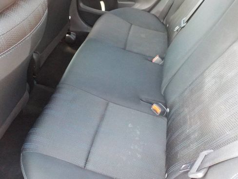 Used 2013 Toyota Corolla S image 11