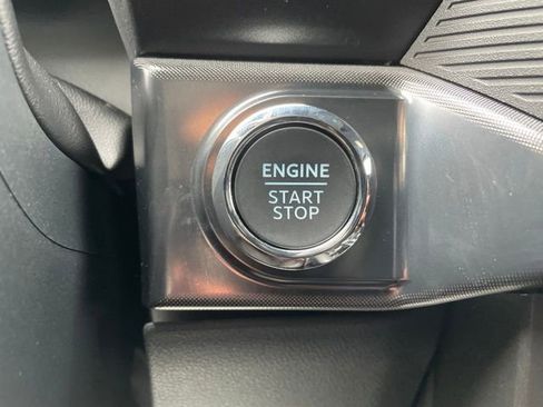 New 2025 Ford F150 Tremor w/ Equipment Group 402A High image 15