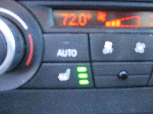 Used 2013 BMW X3 xDrive35i w/ Technology Pkg image 60