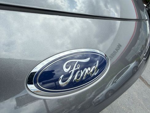 Used 2022 Ford Escape SE w/ SE Sport Appearance Package AWD/4WD image 72
