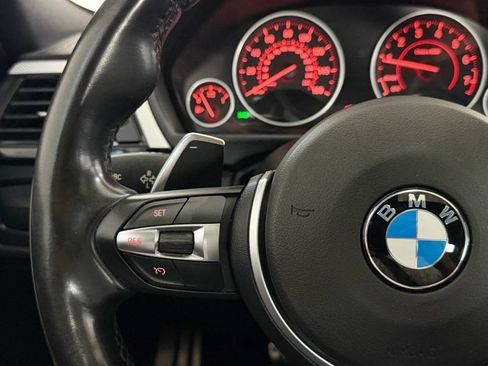 Used 2014 BMW 328i Sedan RWD image 26