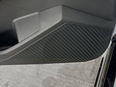 New 2025 Honda Accord Touring image 21