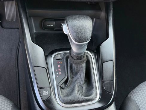 Used 2020 Kia Soul LX image 34