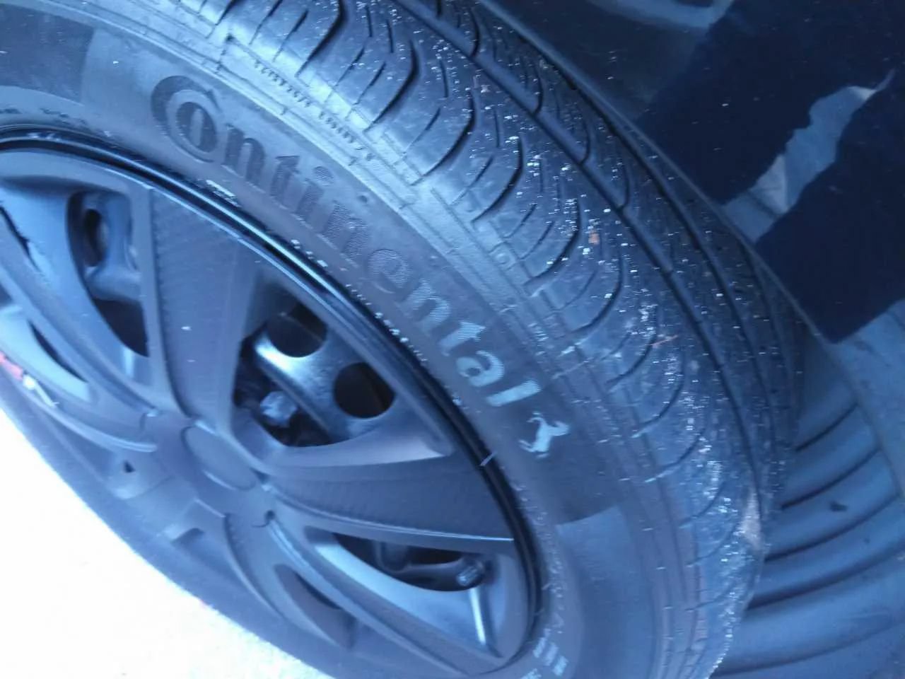 Used 2023 Subaru Impreza 2.0i AWD/4WD image 5