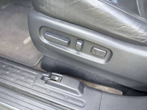 Used 2013 Honda Ridgeline RTL image 23