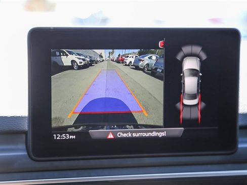 Used 2019 Audi A4 2.0T Premium image 23