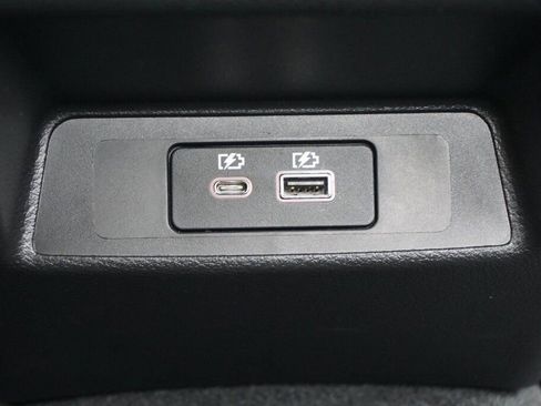 Certified 2025 Nissan Altima 2.5 SR image 30