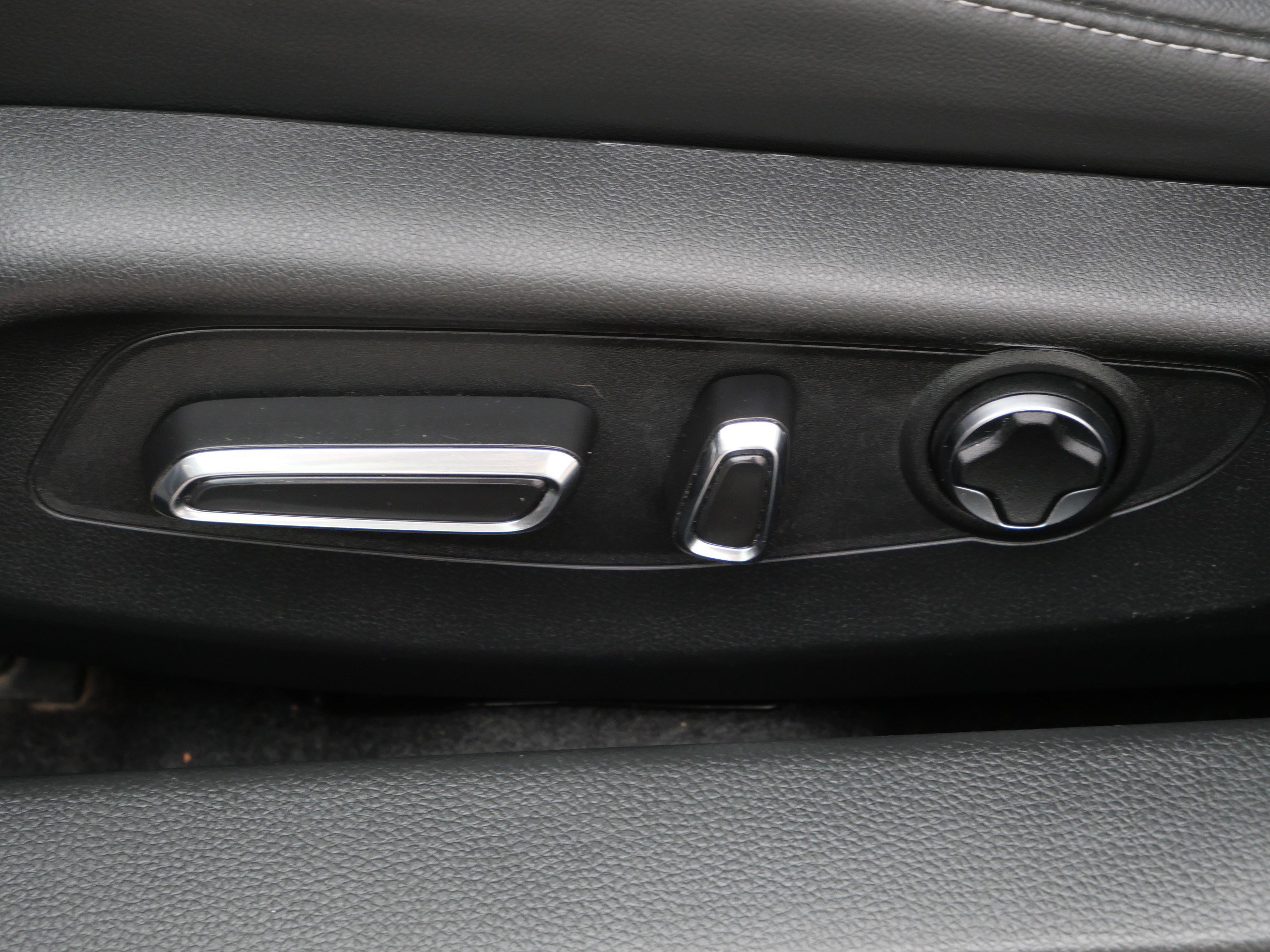 Used 2024 Acura Integra A-Spec w/ Technology Package FWD image 19