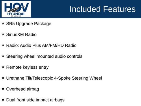 Used 2021 Toyota Tundra SR5 w/ SR5 Upgrade Package RWD image 5